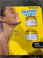 Strivectin Tighten and Lift Your Neck