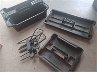 Stanley Tool Tote Trays