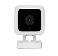 Cam v3 HD Indoor/Outdoor Smart Security Camera