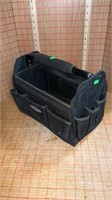 Tool carrying caddy
