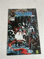 SPAWN #17