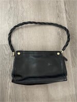 Relic Brand Black Shoulder Bag Purse
