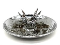 Vintage Donkey Ashtray 4.5”
- A Hamilton Product