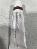 RABIES RED GINSENG RETINOL FIRMING CREAM