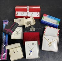 Jewelry Gift Sets