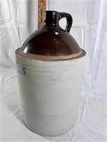 5 Gallon Jug