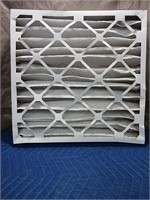 20x20x4 Air Filter