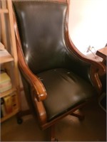 Desk Chair