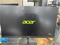 Acer  Full Hd (1920 X 1080) Ultra-thin Ips Monitor