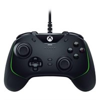 Razer Wolverine V2 - Wired Controller for Xbox