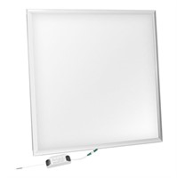 E5173  iMountek LED Flat Panel Light 2x2FT 6000K