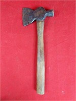 Vintage Hatchet