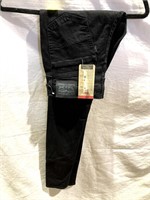 Levi’s Ladies Jeans 28x30