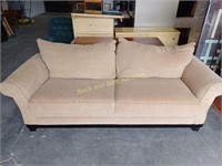 2 Cushion Sofa