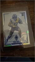 2023 Phoenix PUKA NACUA Contours RC SP