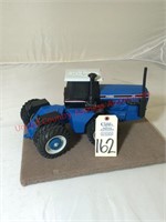 Ford 1156 Versatile 4WD