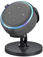 Dot 3rd Generation Stand, Table Holder for Echo