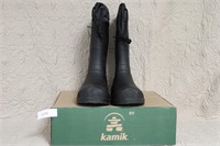 Kamik Men's Size 8 Boot