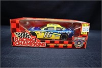 Nascar #16 Prime Star