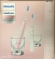 Philips Sonicare Electric Toothbrush $238