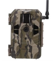 Stealth Cam Connect Cellular Trail Camera $109