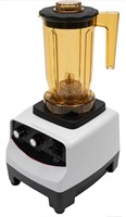 Multifunction Bubble Tea Machine