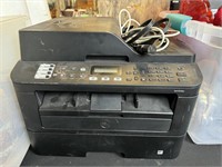 Dell Printer ( NO SHIPPING)