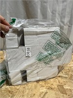 New small shipping boxes