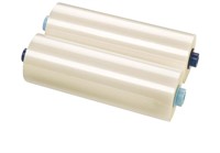 *NEW*$200 Laminating Roll Films Gloss Finish, 2CT