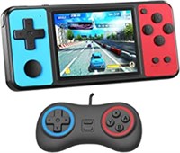 Great Boy Handheld Game Console for Kids Aldults