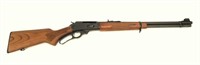 Marlin Model 336W .30-30 WIN lever action carbine,