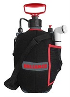 Reliance Products Flow Pro Pressurized Portable Sh