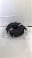 New Dtech DT-V009 VGA 3+6 HD Cable
