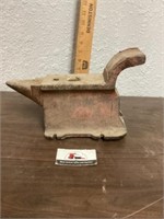 Anvil