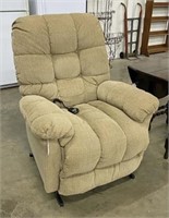 Home Best Furnishings Lift Chair