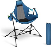 Hammock Camping Chair