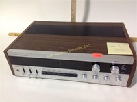 JCPenney 3200 stereo receiver, works