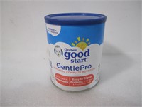 Gerber Good Start Baby Formula SEALED