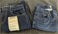 URBAN PIPELINE 12REG JEANS