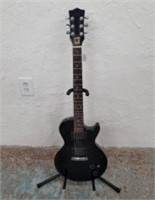 HONDO Deluxe Mark 2 Electric Guitar