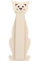 Cat Shaped Scraper