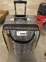 1 pc LUGGAGE