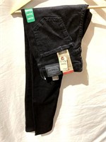 Levis Ladies Jeans 31x30