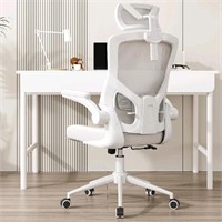 Office chair , Ergonomic Mesh Desk Chair, High Bac