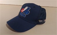 Montreal Expos Hat