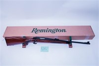 NEW IN BOX REMINGTON 700 BDL DELUXE 243WIN