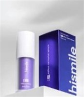 2 PACK - Hismile V34 Colour Corrector, Purple