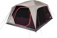 Coleman Skylodge Camping Tent