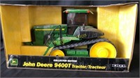 JD 9400T Collector Edition 1/16