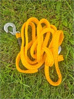 Tow Rope